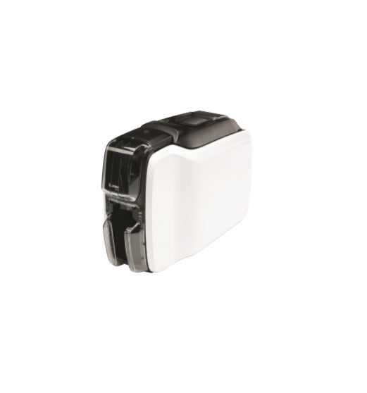 ZEBRA KIT IMPRESORA CREDENCIALES ZC100 - ZEBRA KIT IMPRESORA CREDENCIALES ZC100 -